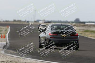 media/May-03-2025-BMW Club of San Diego (Sat) [[6afb605f82]]/C Group/Turn 4/